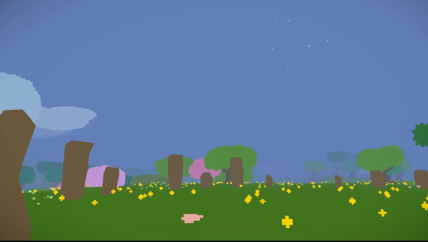 Proteus变形奖杯汇总