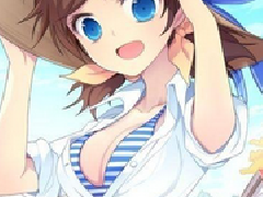 百万亚瑟王炎夏型蕾娜满破数据