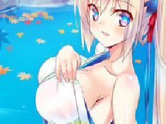 百万亚瑟王游憩型华妃COMBO与满破数据