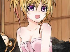 百万亚瑟王游憩型果琳COMBO与满破数据