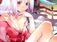 百万亚瑟王游憩型月姬COMBO与满破数据