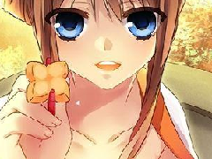 百万亚瑟王游憩型韵香满破数据