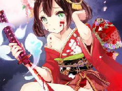 百万亚瑟王秋村、秋璃满破数据