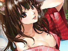 百万亚瑟王游憩型丽娜COMBO与满破数据