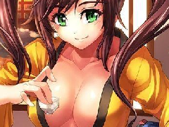 百万亚瑟王游憩型莎芬COMBO与满破数据