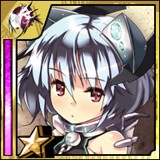 百万亚瑟王国服约会大作战新增卡牌满破数据