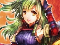 怪物猎人大狩猎任务全N卡图鉴欣赏