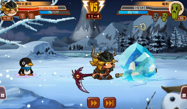 乱斗堂耐力型三修流培育配置