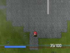 通膨勇者新手练级与刷钱攻略