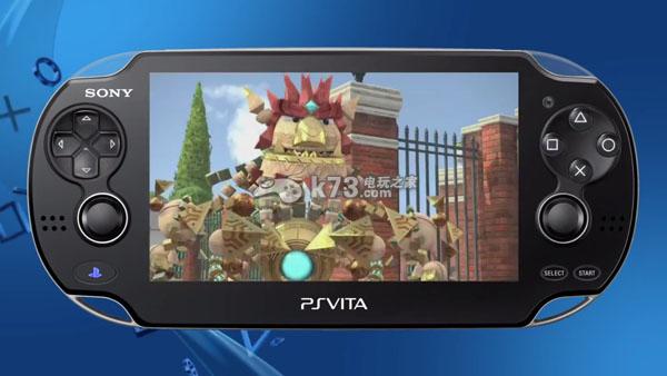 psv 3.0固件升级放出-游戏资讯-PSP-翼风网-w