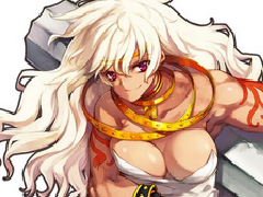 英雄战姬战属性全人物详解