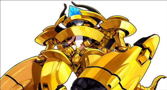 英雄战姬战属性全人物详解 _k73电玩之家