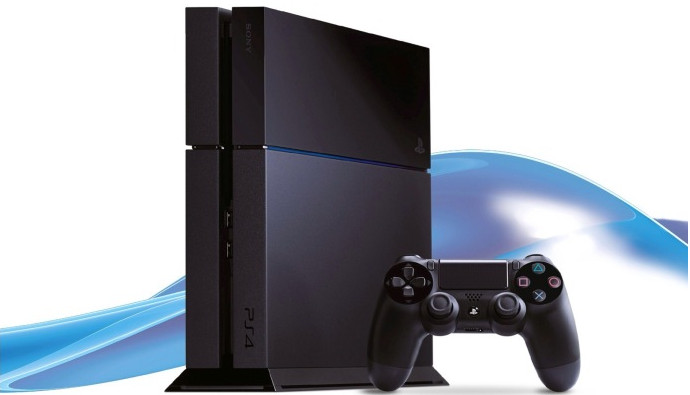 ps4破解_ps4游戏发售表_ps3游戏下载_k73电