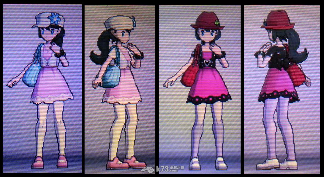 嘟嘟(5%),猫鼬斩(5%)