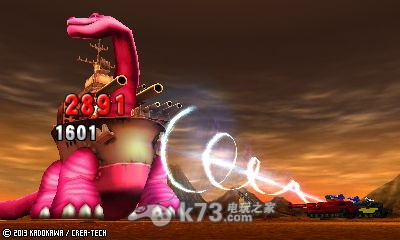 重装机兵4图文流程攻略_k73电玩之家