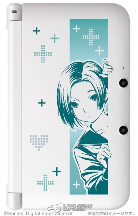 2015阿狸限定新皮肤_新爱相随限定_快乐相随与爱相伴