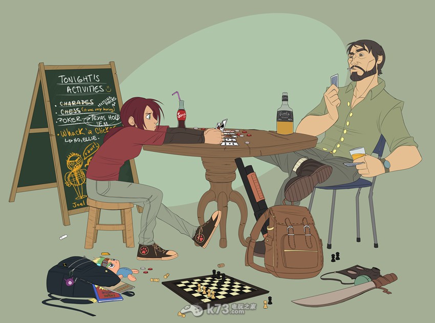 《末日余生》<em>电影</em>即将公布:官方注册<em>电影商标</em>