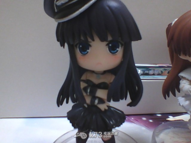 白色相簿2开箱分享_k73电玩之家