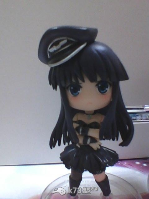 白色相簿2开箱分享_k73电玩之家