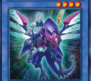 游戏王ZEXAL激突决斗狂欢中文版_游戏王ZEX