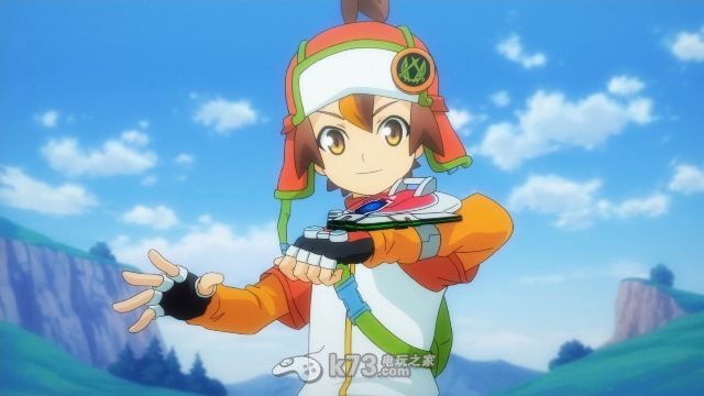 <em>游戏王ZEXAL</em>激突决斗狂欢光子龙圣骑士牌组