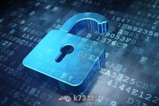 ps4破解有望:每天受到黑客34000次攻击 _k73