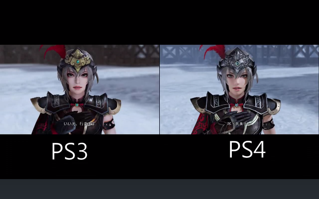 ps4破解_ps4游戏发售表_ps3游戏下载_k73电