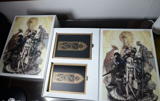 龙背上的骑兵3金手指_eboot_k73电玩之家