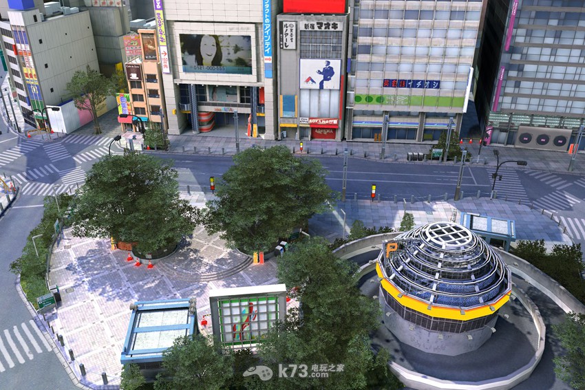 《数码宝贝故事赛博侦探》官网正式公开 _k73