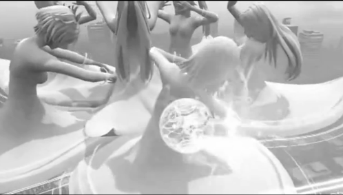 龙背上的骑兵3剧情_序幕_k73电玩之家