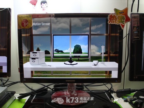 索尼ps4游戏 - 索尼ps4背景 - 索尼ps4背景