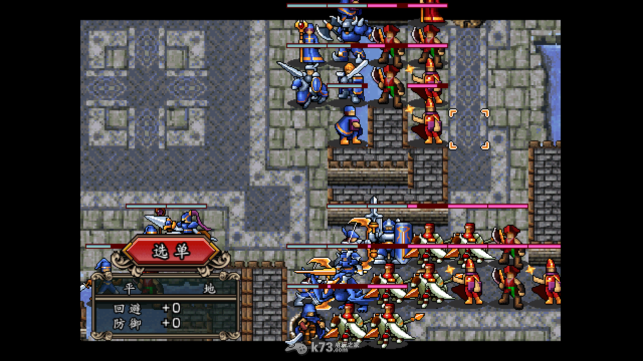 [魔剑镇魂曲]魔剑镇魂曲玩法攻略
