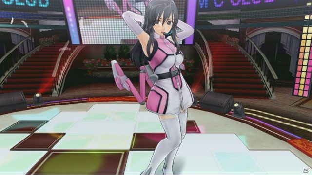 ps4破解_ps4游戏发售表_ps3游戏下载_k73电