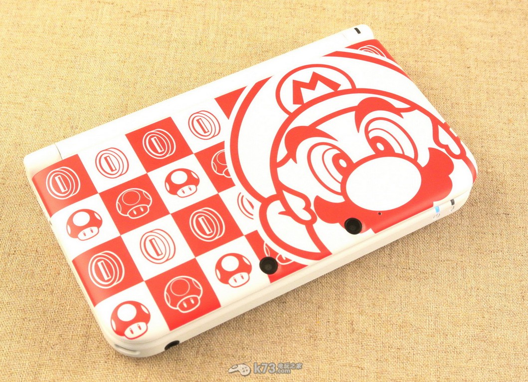 3ds删除升级包 _k73电玩之家