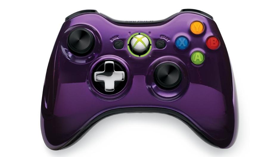 Xbox One破解_xbox360模拟器下载_Xbox One