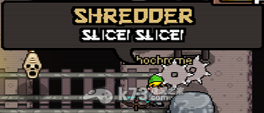 攻城英雄Hero Siege武器物品效果翻译 _k73电