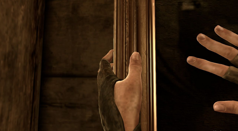 ps4破解_ps4游戏发售表_ps3游戏下载_k73电