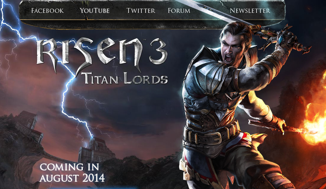 Xbox One破解_xbox360模拟器下载_Xbox One