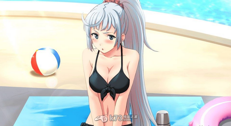 我的青春恋爱物语果然有问题白金攻略 _k73电