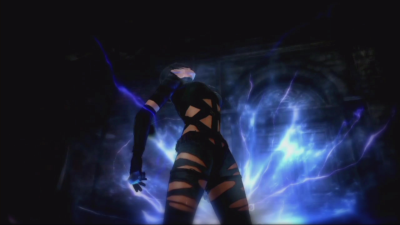 影牢暗黑公主结局_影牢暗黑公主好玩吗_k73电玩之家