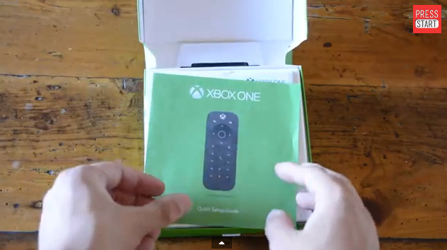 Xbox One破解_xbox360模拟器下载_Xbox One