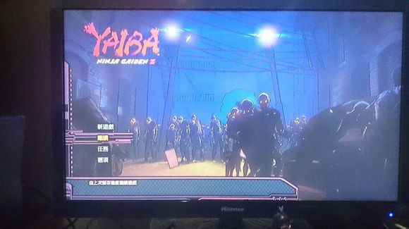 ps4破解_ps4游戏发售表_ps3游戏下载_k73电