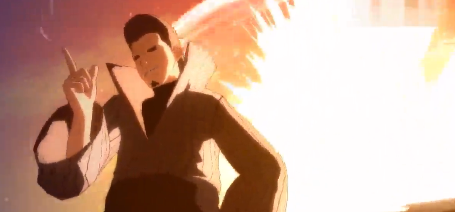 ps4破解_ps4游戏发售表_ps3游戏下载_k73电