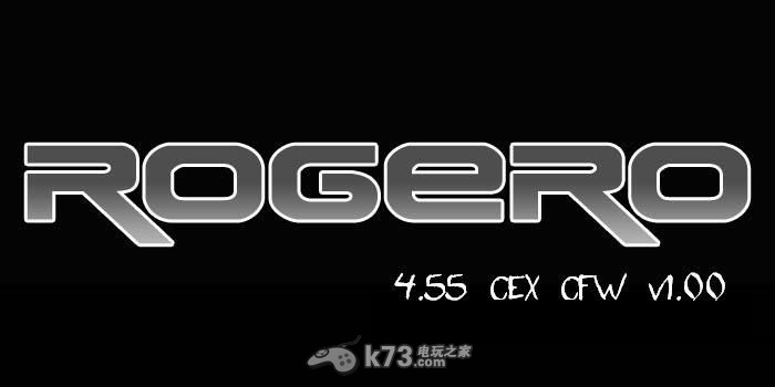 ps3 4.55破解教程 ps3 4.55自制系统下载_k73