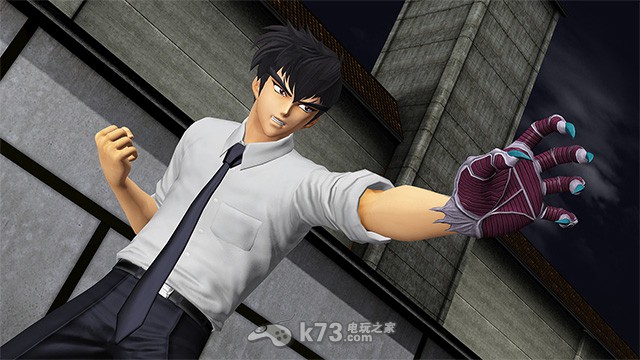 ps4破解_ps4游戏发售表_ps3游戏下载_k73电