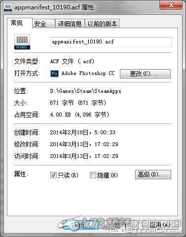 使命召唤6联机关掉DLC方法 _k73电玩之家