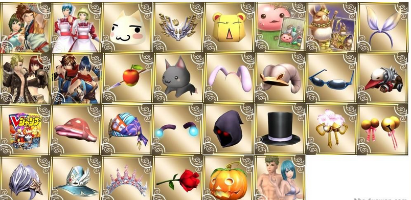 ps4破解_ps4游戏发售表_ps3游戏下载_k73电