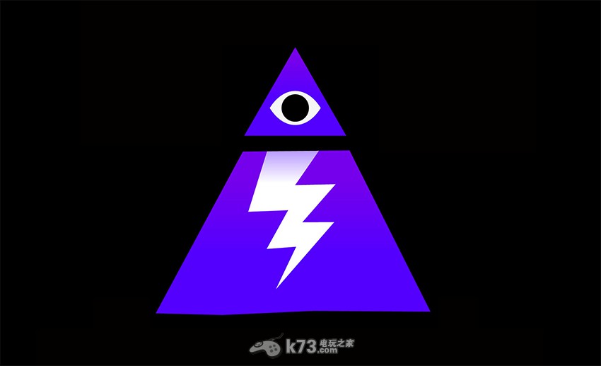 《堡垒之夜(Fortnite)》预告官网公开 _k73电玩