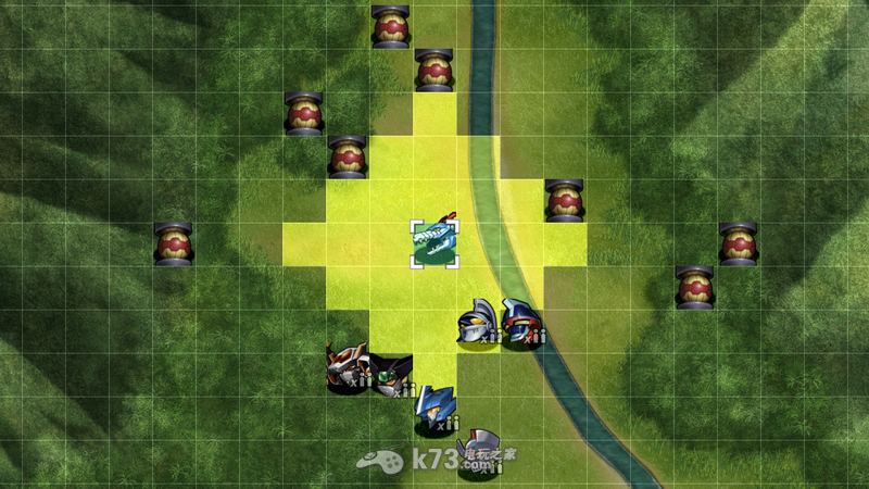 第三次机器人大战Z时狱篇流程要点攻略 _k73电玩之家