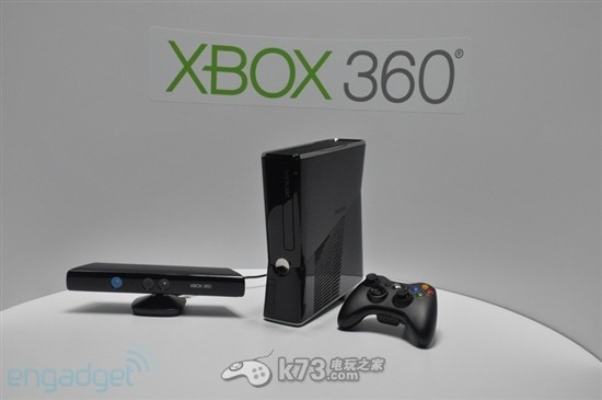 xbox360 dlc怎么用安装教程 xbox360 dlc放哪里